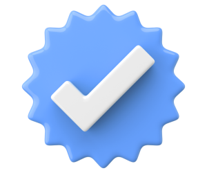 Imagens Produtos (12)